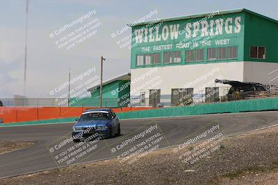 media/May-03-2025-Lucky Dog Racing (Sat) [[206de64b9d]]/Turn 4 B (1150am-130pm)/